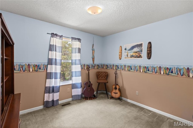 7307 Carriwood Dr, Cedar Hill, MO 63016
