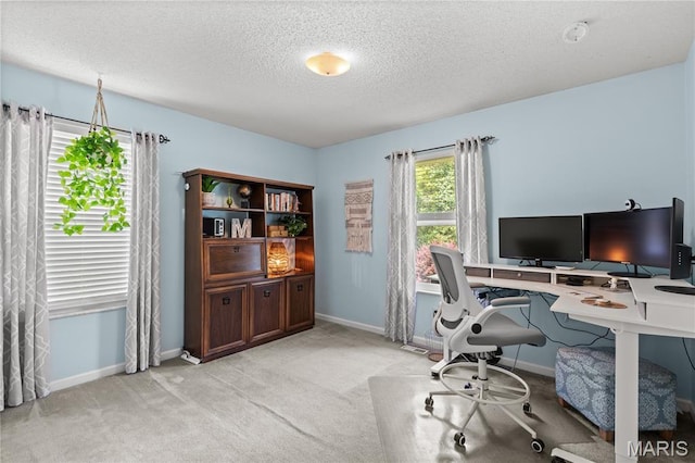 7307 Carriwood Dr, Cedar Hill, MO 63016