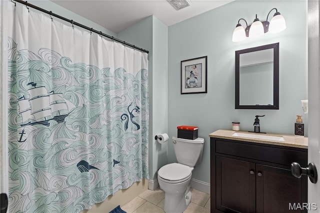 7307 Carriwood Dr, Cedar Hill, MO 63016