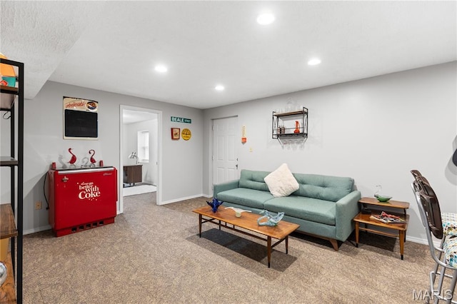 7307 Carriwood Dr, Cedar Hill, MO 63016