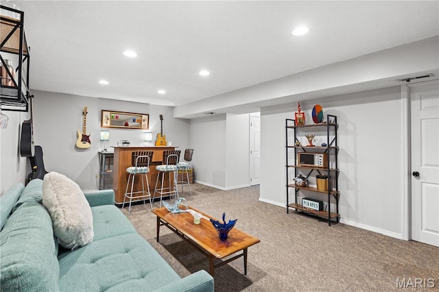 7307 Carriwood Dr, Cedar Hill, MO 63016