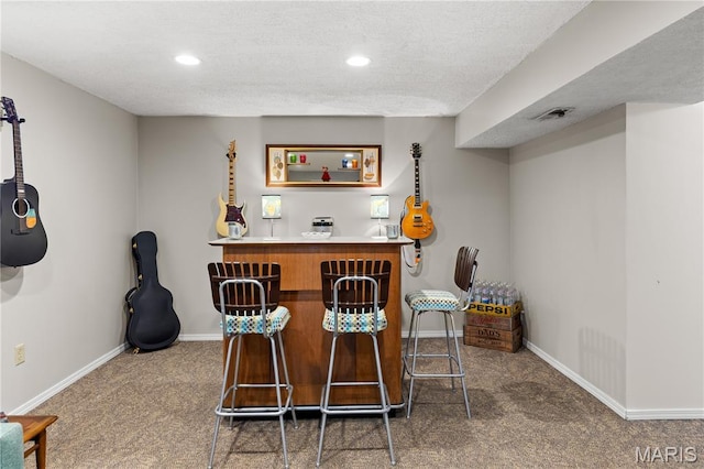 7307 Carriwood Dr, Cedar Hill, MO 63016
