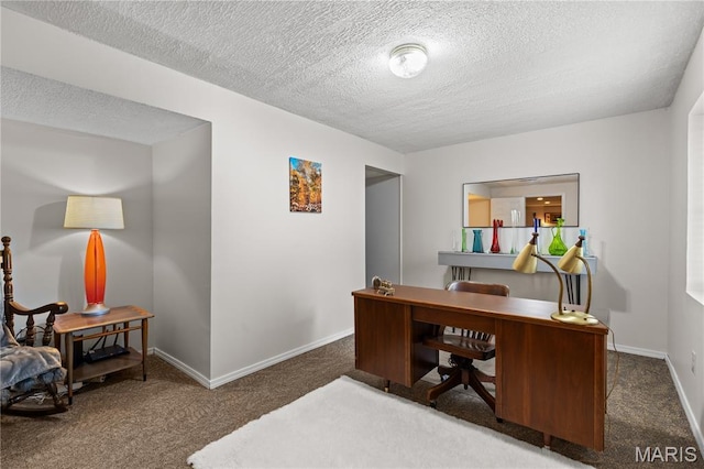 7307 Carriwood Dr, Cedar Hill, MO 63016