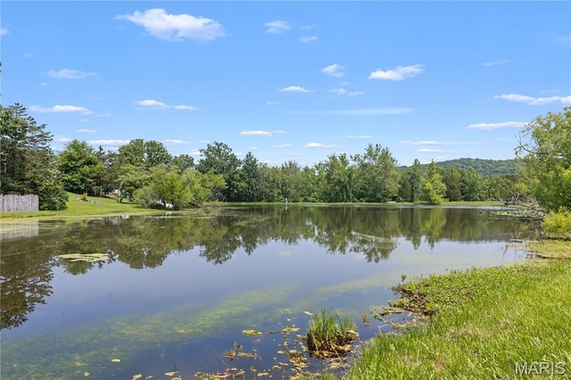 7307 Carriwood Dr, Cedar Hill, MO 63016