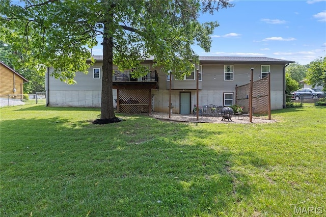 7307 Carriwood Dr, Cedar Hill, MO 63016