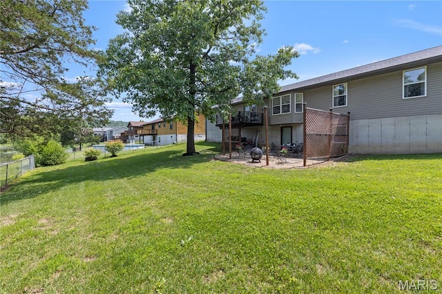 7307 Carriwood Dr, Cedar Hill, MO 63016
