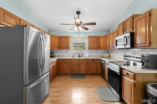 7307 Carriwood Dr, Cedar Hill, MO 63016