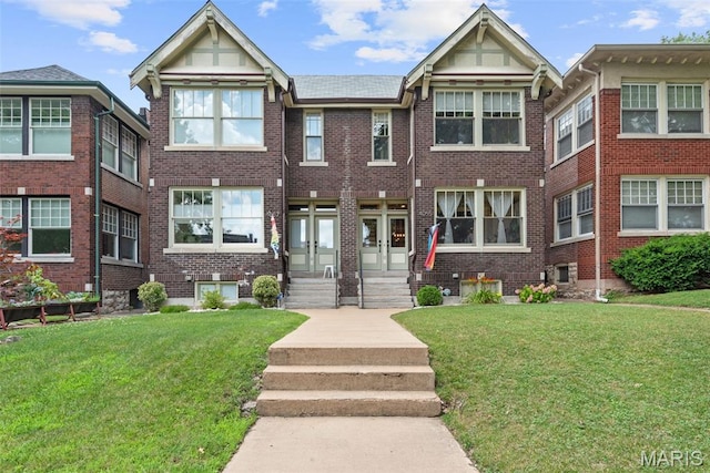 4055 Shaw Blvd, Saint Louis, MO 63110 - photo 2
