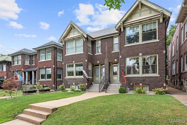 4055 Shaw Blvd, Saint Louis, MO 63110 - photo 1