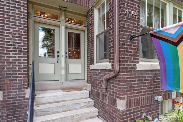 4055 Shaw Blvd, Saint Louis, MO 63110 - photo 3