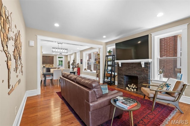 4055 Shaw Blvd, Saint Louis, MO 63110 - photo 5