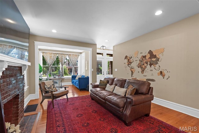 4055 Shaw Blvd, Saint Louis, MO 63110 - photo 4