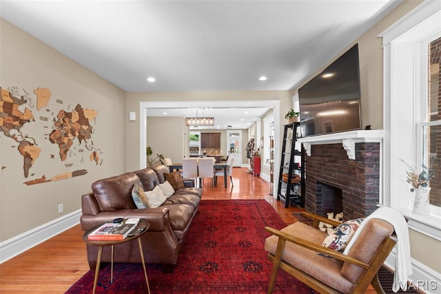 4055 Shaw Blvd, Saint Louis, MO 63110 - photo 6