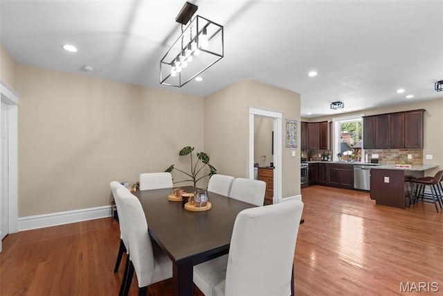 4055 Shaw Blvd, Saint Louis, MO 63110 - photo 13