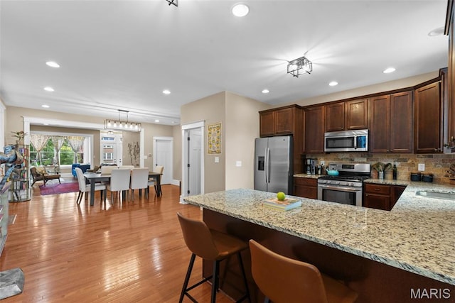 4055 Shaw Blvd, Saint Louis, MO 63110 - photo 8