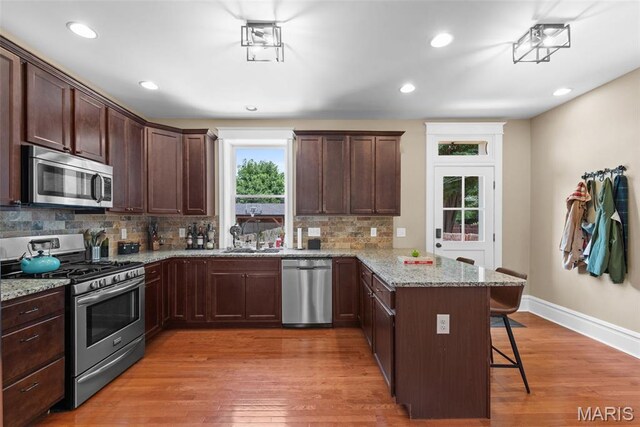 4055 Shaw Blvd, Saint Louis, MO 63110 - photo 9