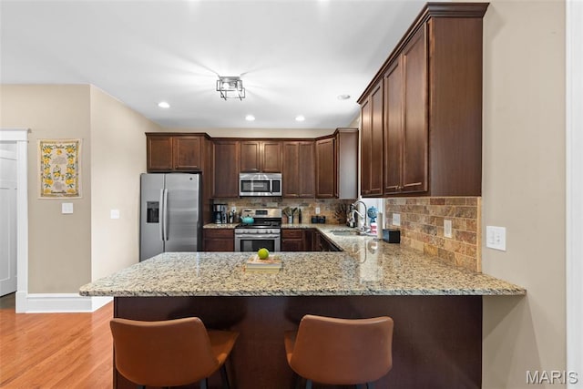 4055 Shaw Blvd, Saint Louis, MO 63110 - photo 10