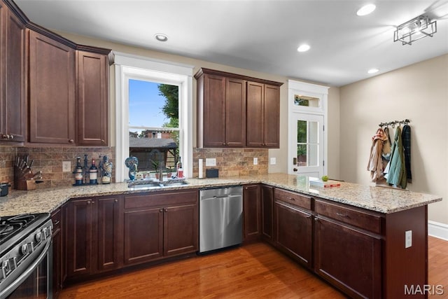 4055 Shaw Blvd, Saint Louis, MO 63110 - photo 11