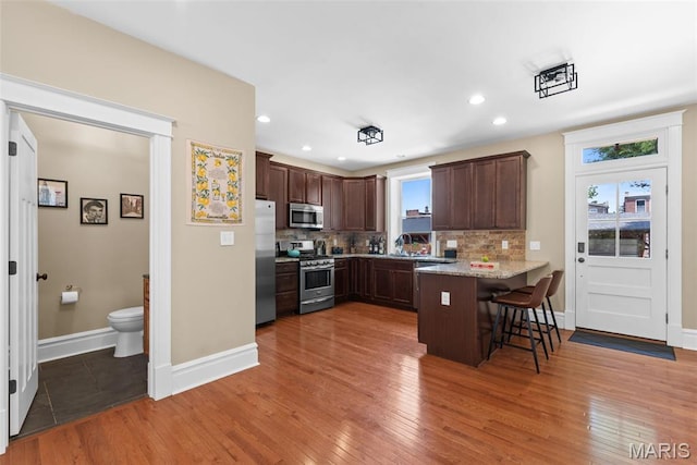 4055 Shaw Blvd, Saint Louis, MO 63110 - photo 12