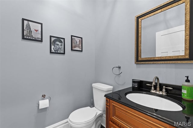 4055 Shaw Blvd, Saint Louis, MO 63110 - photo 14