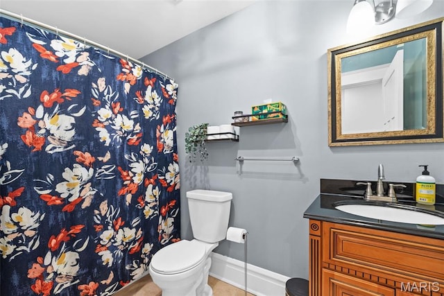 4055 Shaw Blvd, Saint Louis, MO 63110 - photo 15