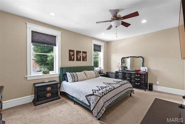 4055 Shaw Blvd, Saint Louis, MO 63110 - photo 16