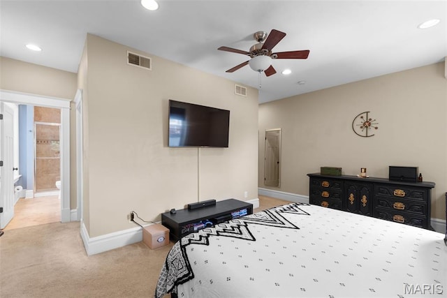 4055 Shaw Blvd, Saint Louis, MO 63110 - photo 17