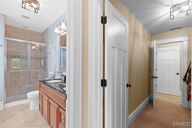 4055 Shaw Blvd, Saint Louis, MO 63110 - photo 18