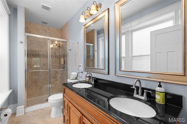 4055 Shaw Blvd, Saint Louis, MO 63110 - photo 19