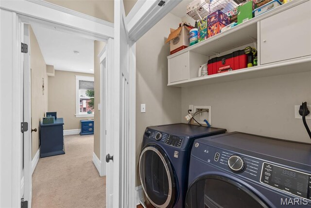 4055 Shaw Blvd, Saint Louis, MO 63110 - photo 20
