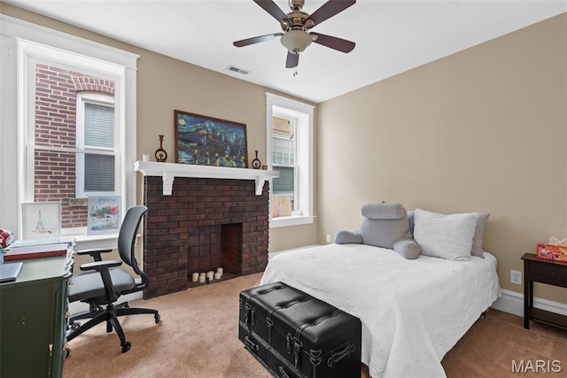 4055 Shaw Blvd, Saint Louis, MO 63110 - photo 21