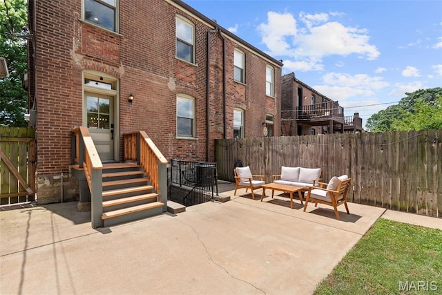 4055 Shaw Blvd, Saint Louis, MO 63110 - photo 24