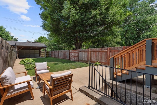4055 Shaw Blvd, Saint Louis, MO 63110 - photo 25
