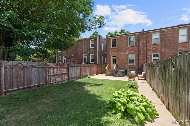 4055 Shaw Blvd, Saint Louis, MO 63110 - photo 26