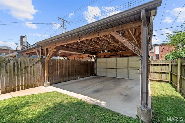 4055 Shaw Blvd, Saint Louis, MO 63110 - photo 27