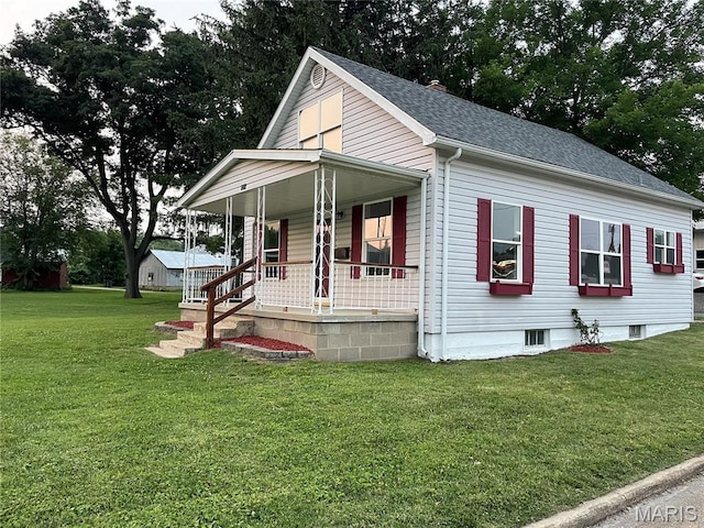 1200 Kenner St, Crystal City, MO 63019 - photo 1