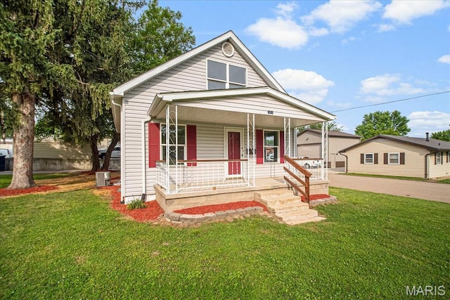 1200 Kenner St, Crystal City, MO 63019 - photo 2