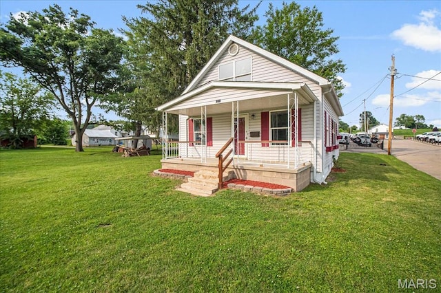1200 Kenner St, Crystal City, MO 63019 - photo 3