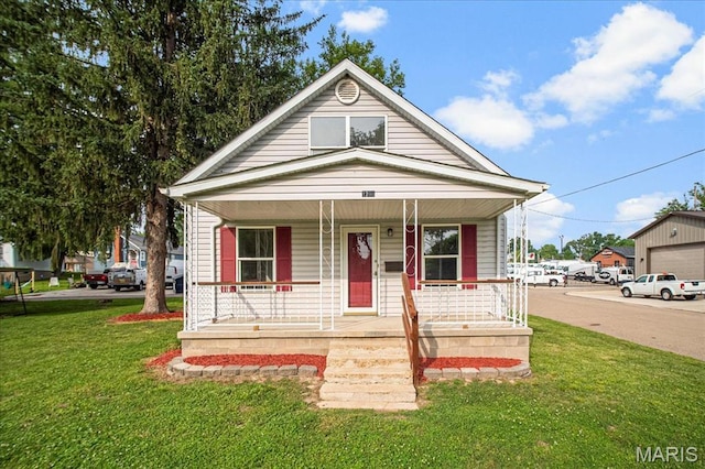 1200 Kenner St, Crystal City, MO 63019 - photo 4