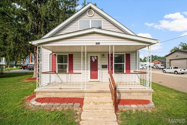 1200 Kenner St, Crystal City, MO 63019 - photo 5