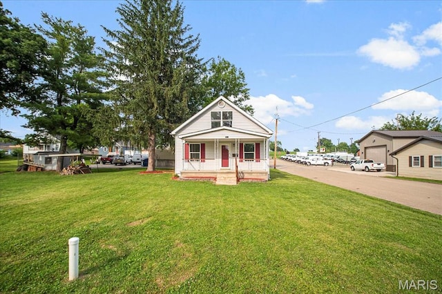 1200 Kenner St, Crystal City, MO 63019 - photo 6