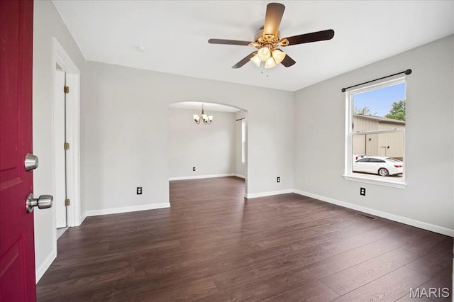 1200 Kenner St, Crystal City, MO 63019 - photo 7