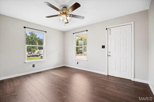 1200 Kenner St, Crystal City, MO 63019 - photo 8