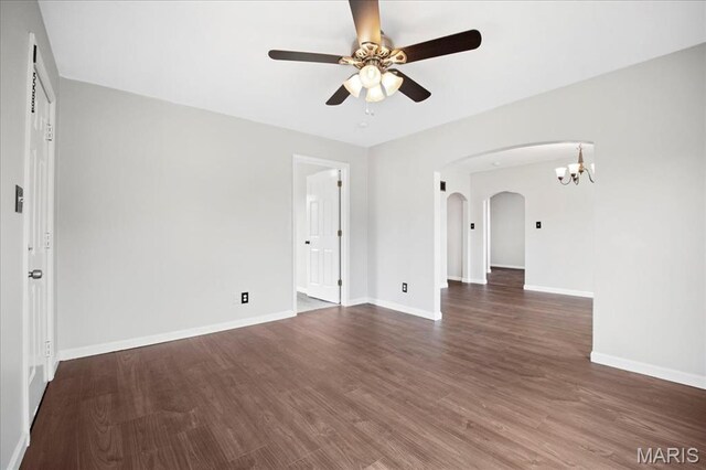 1200 Kenner St, Crystal City, MO 63019 - photo 9