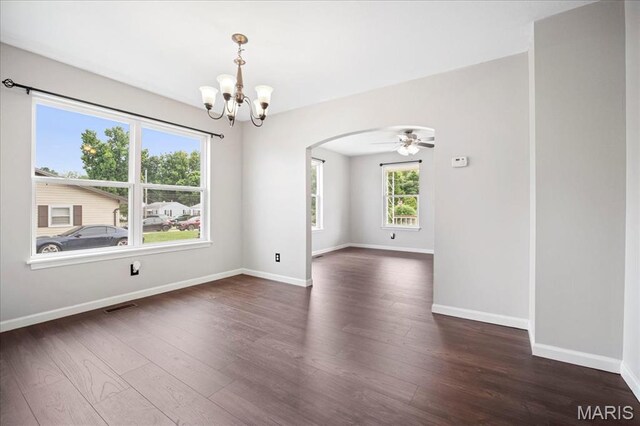 1200 Kenner St, Crystal City, MO 63019 - photo 10