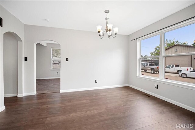 1200 Kenner St, Crystal City, MO 63019 - photo 11