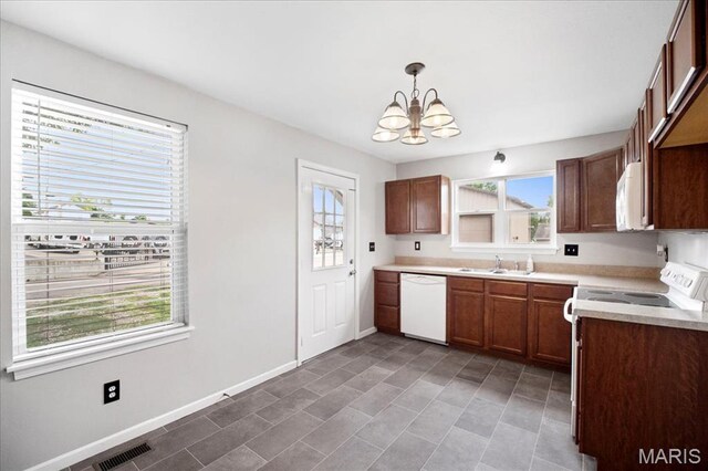 1200 Kenner St, Crystal City, MO 63019 - photo 12