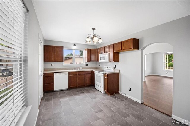 1200 Kenner St, Crystal City, MO 63019 - photo 13