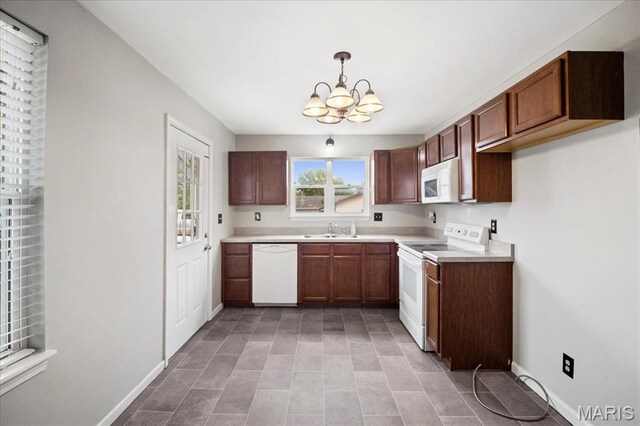1200 Kenner St, Crystal City, MO 63019 - photo 14