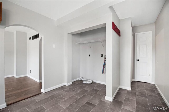 1200 Kenner St, Crystal City, MO 63019 - photo 15